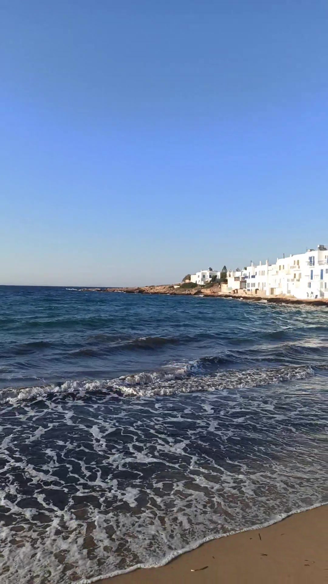 @Κατερίνα Καζεπίδου