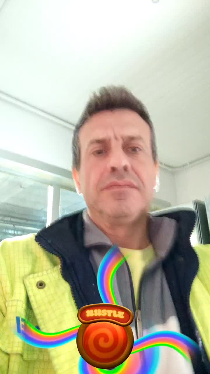 @Alberto Boni