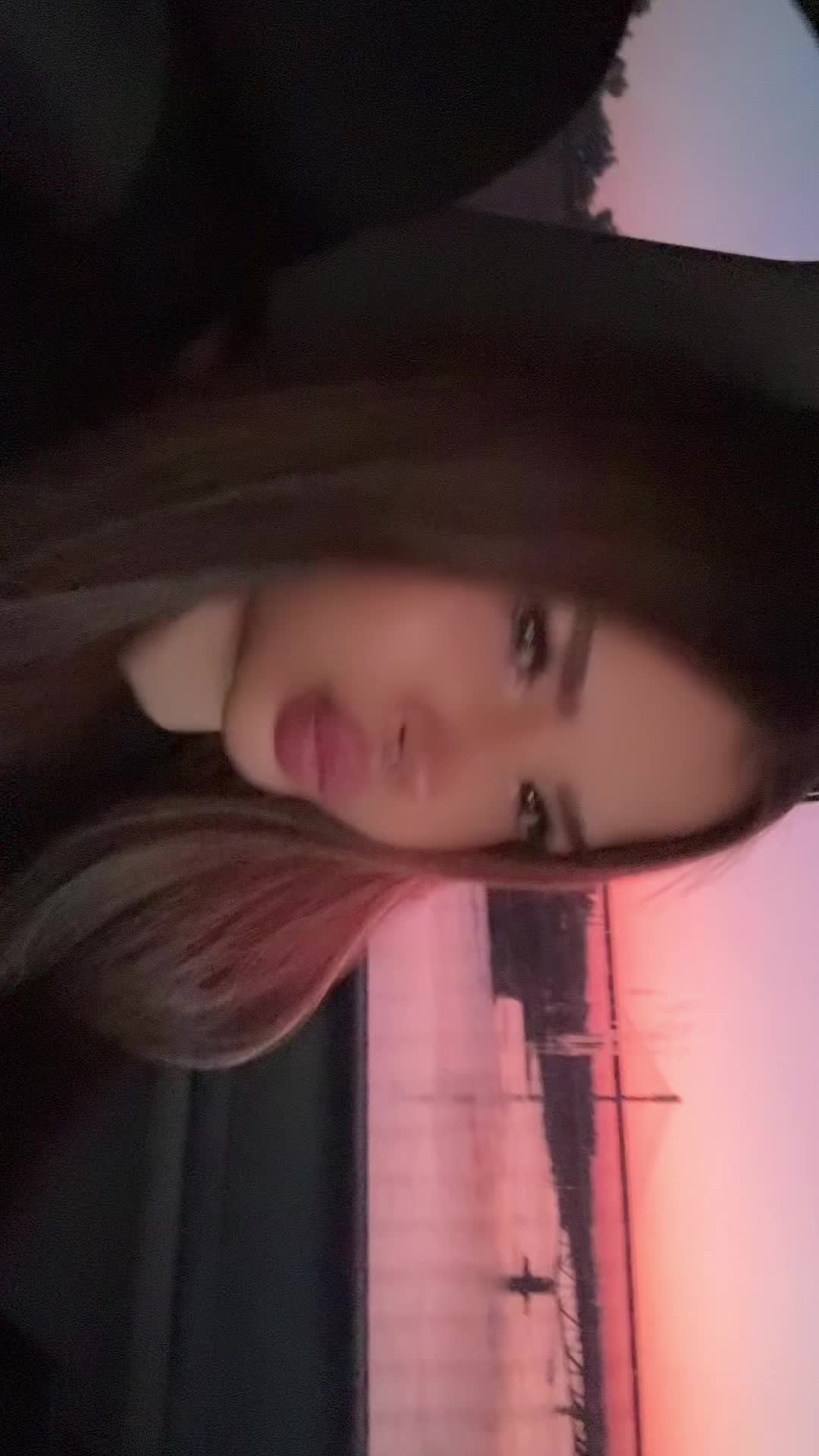 @nisiamisia0722