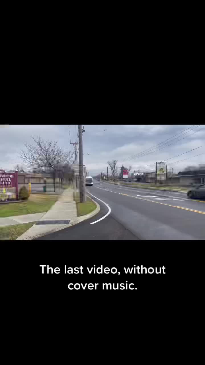 @EastSideRolling