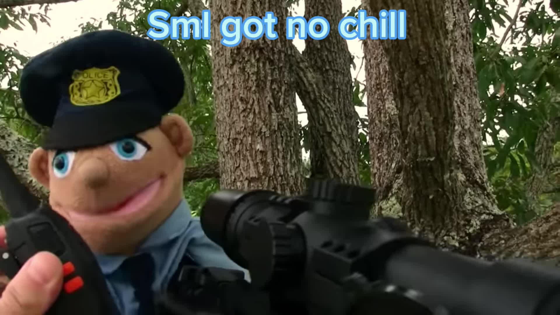 @Jeffy