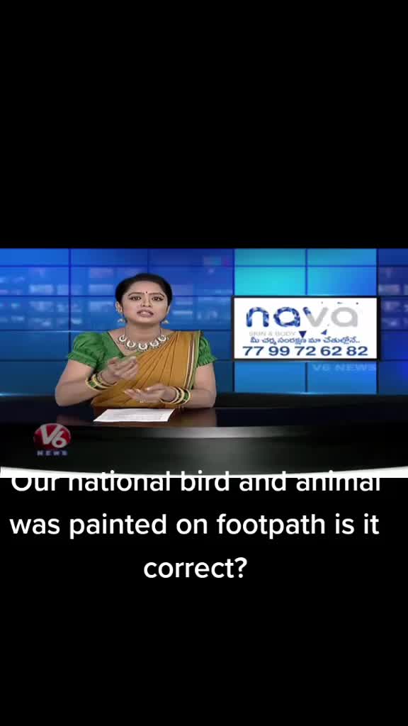 @Madhugantekampa