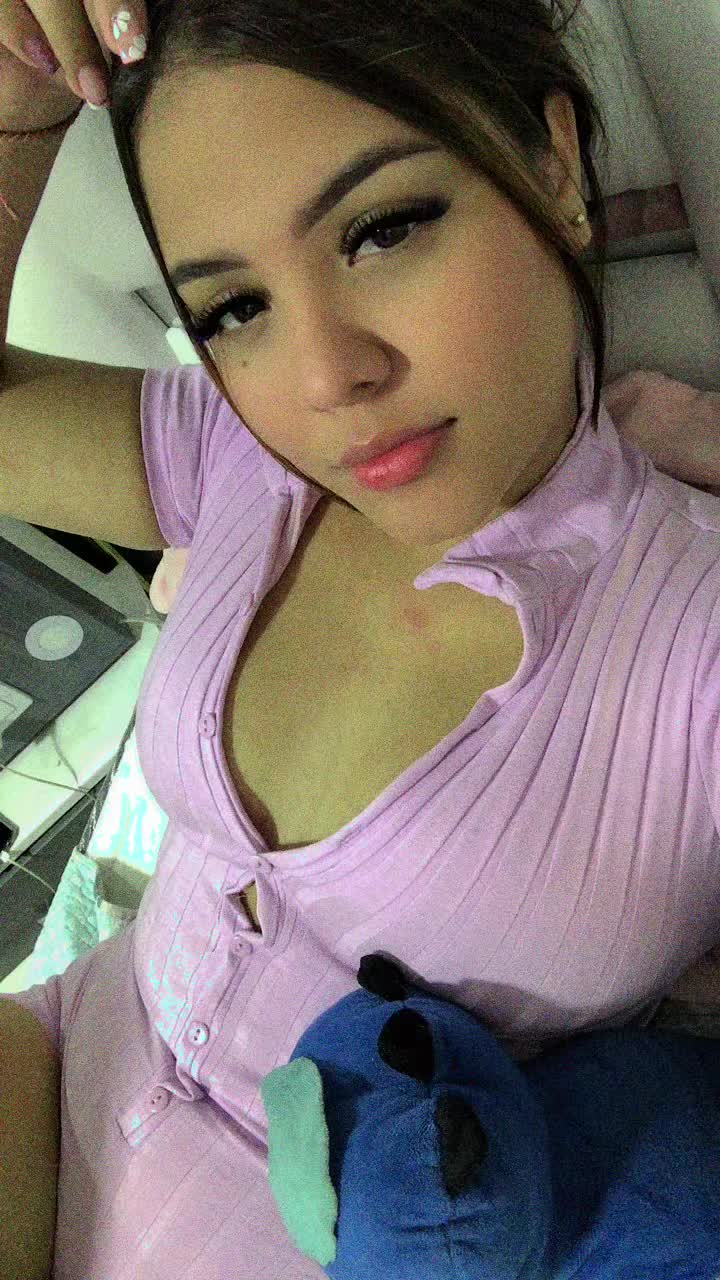 @Camila Lopez9676