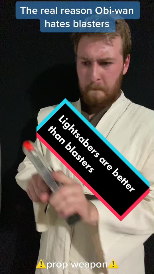 @Sarcastic Sinner 666
