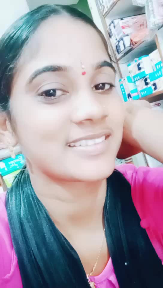 @kavitha naidu