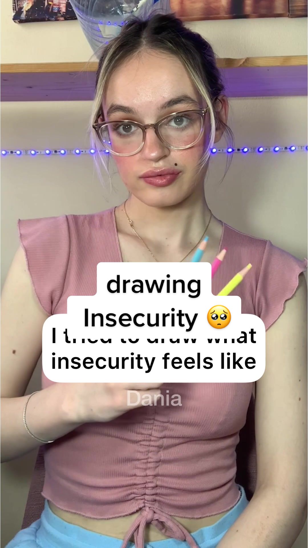 @Dania
