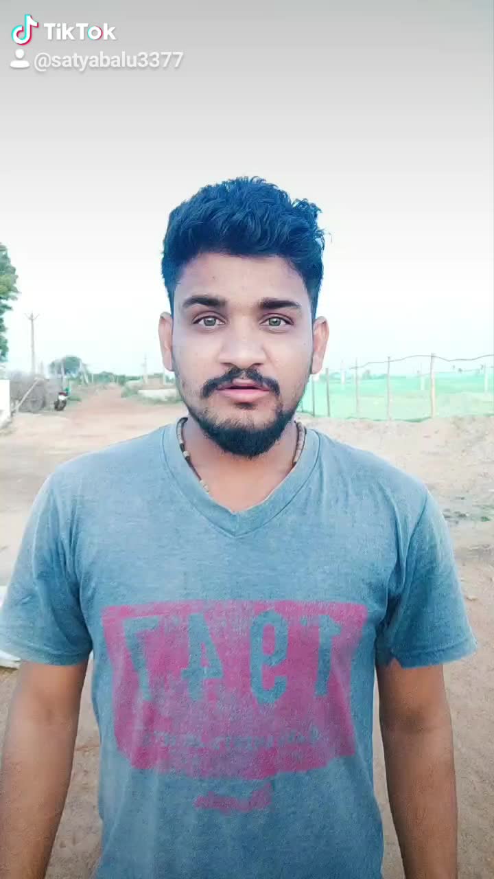 @Satya Prasad Balu