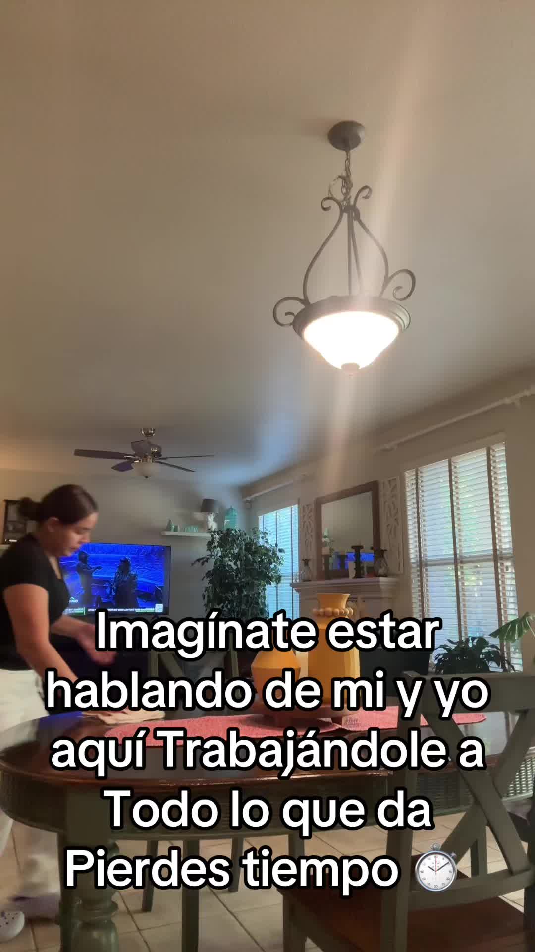 @lizzcastro53