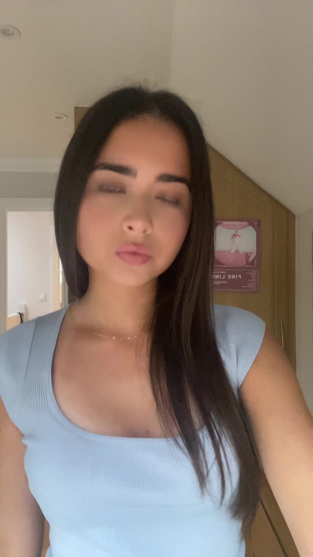 @rani