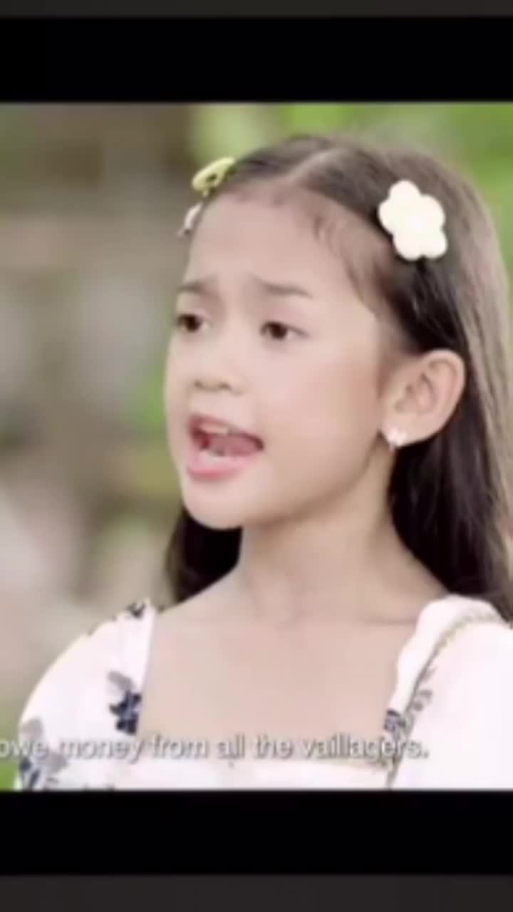 @๐ซ๐๐ ๐๐๐๐•||•๐๐๐ฆ๐ซ