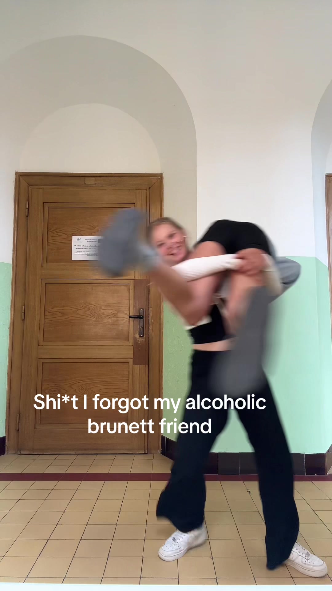 @plechacova.ilona
