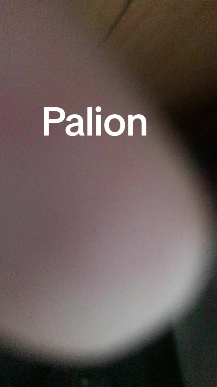 @Nubek1234