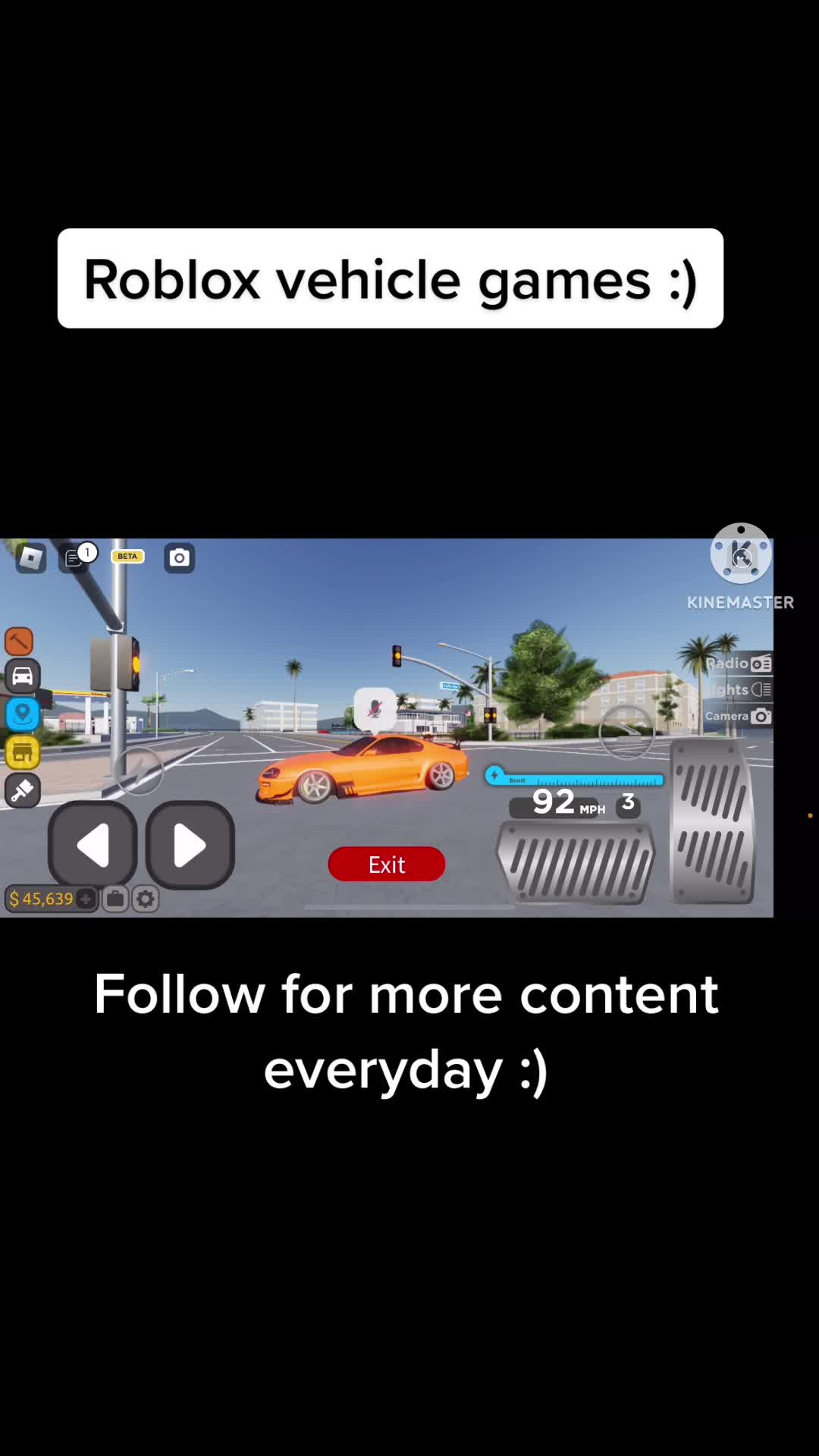 @justyouraveragegamehelper