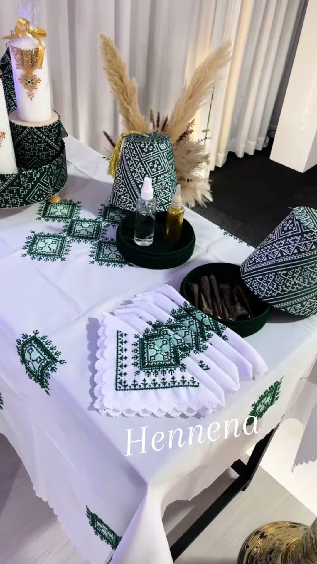 @hennena🇧🇪