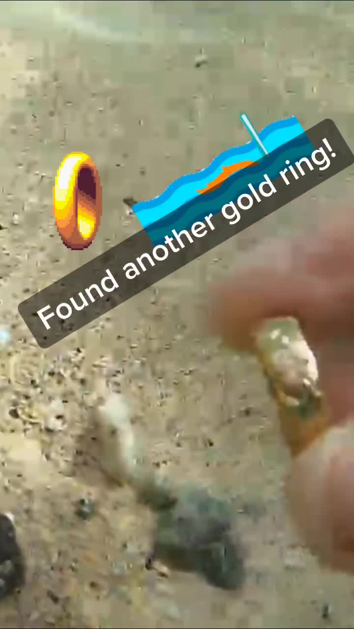 @northshoretreasurehu