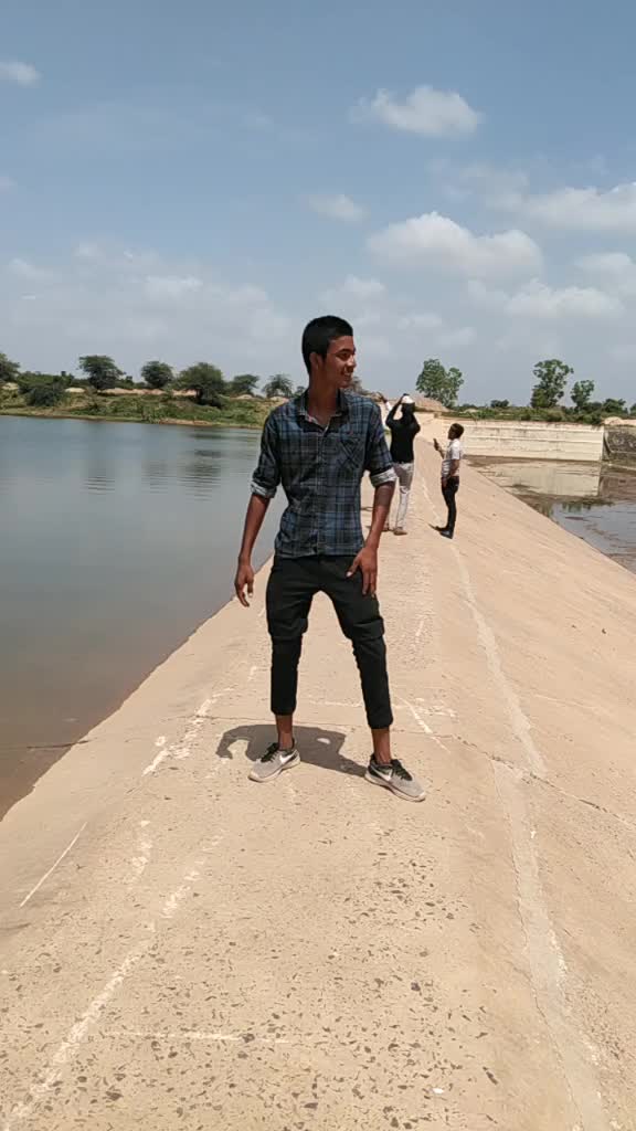 @🔥..🖤_killer_🖤..🔥