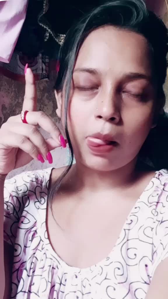 @Priyanka Halder Polo