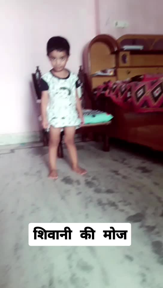 @SAPNA JANGRA