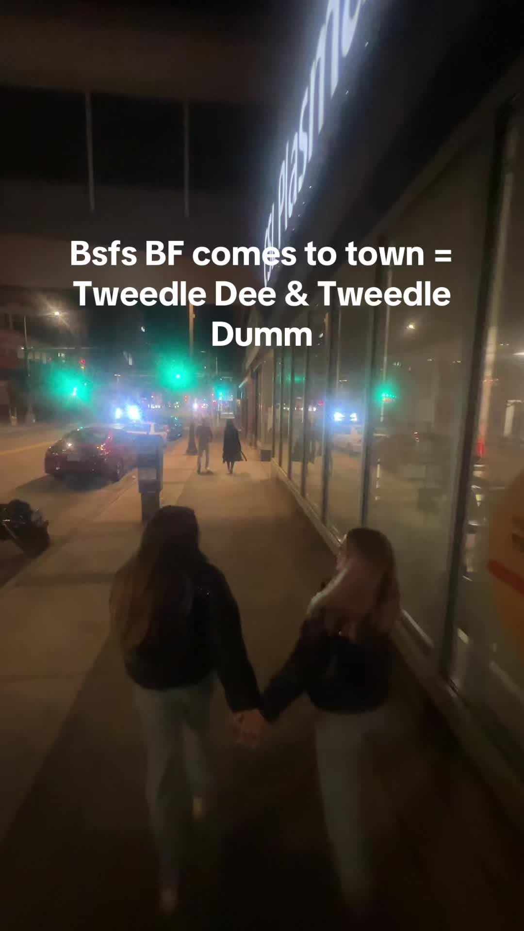 @_keelychrist