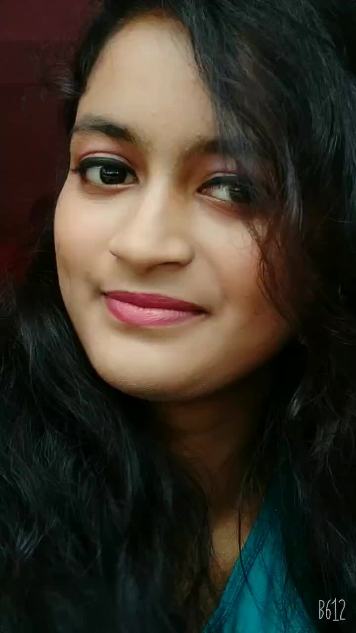 @soumili Chakraborty