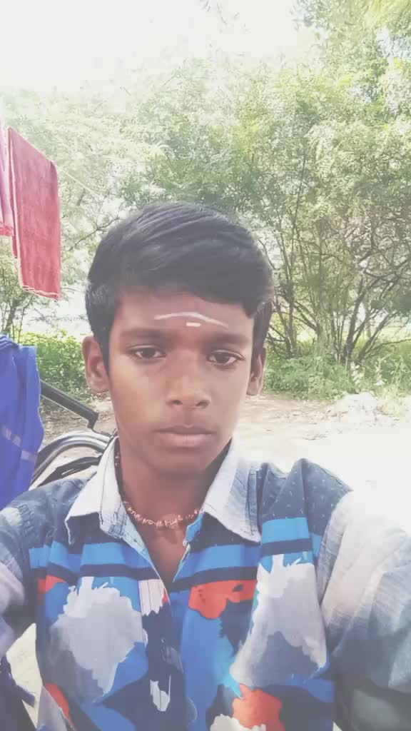 @Pradeep.R