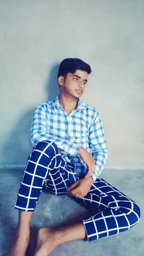 @M❤️❤️🥰🥰MANNAN