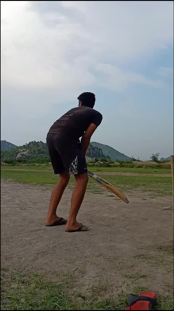 @Santosh Kumar