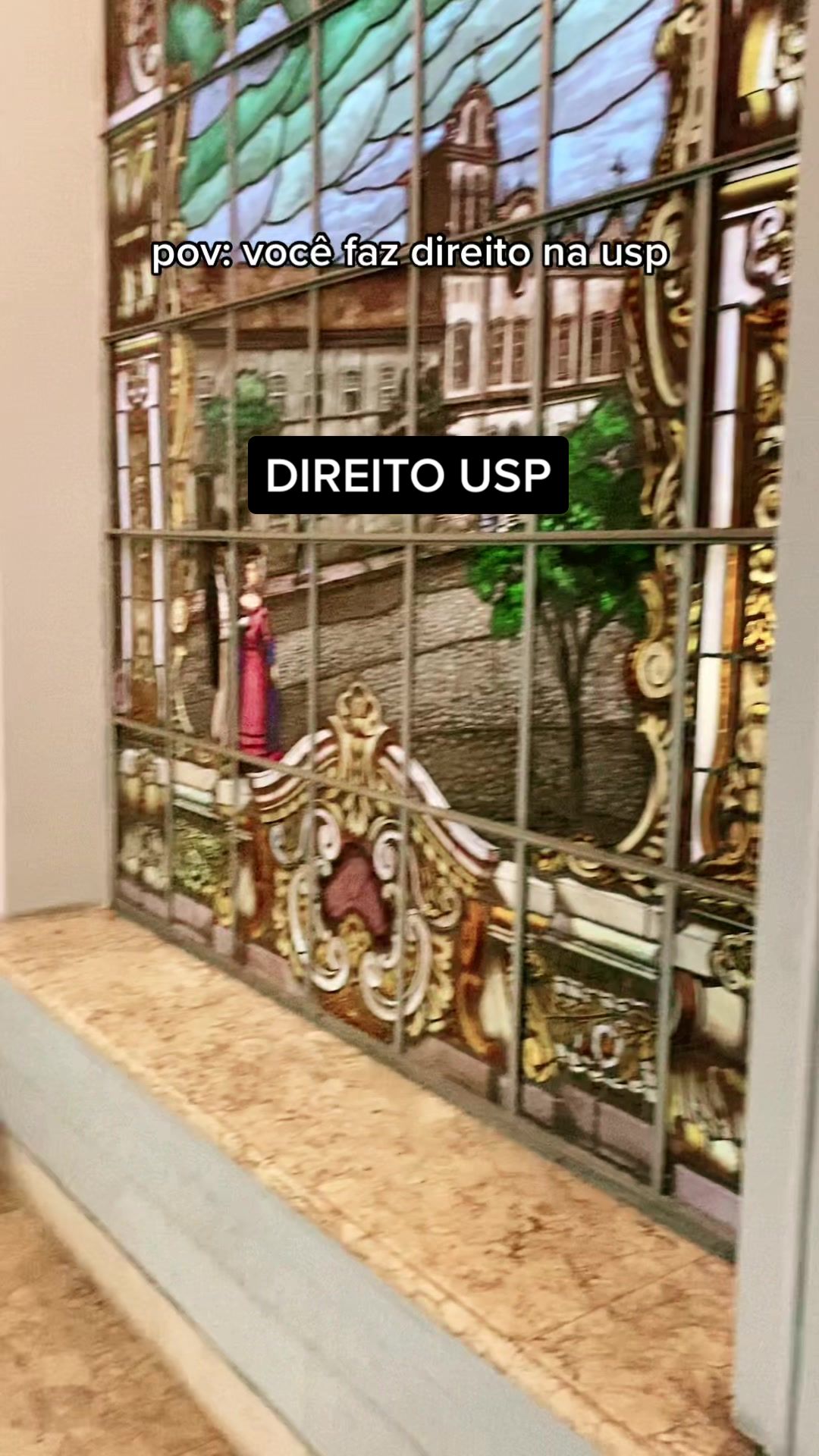 @ANNE BITTENCOURT | DIREITO