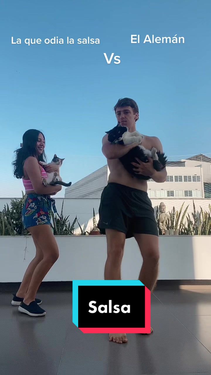 @milzjonas