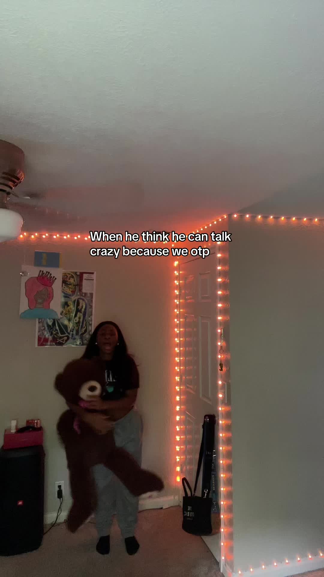 @Niya