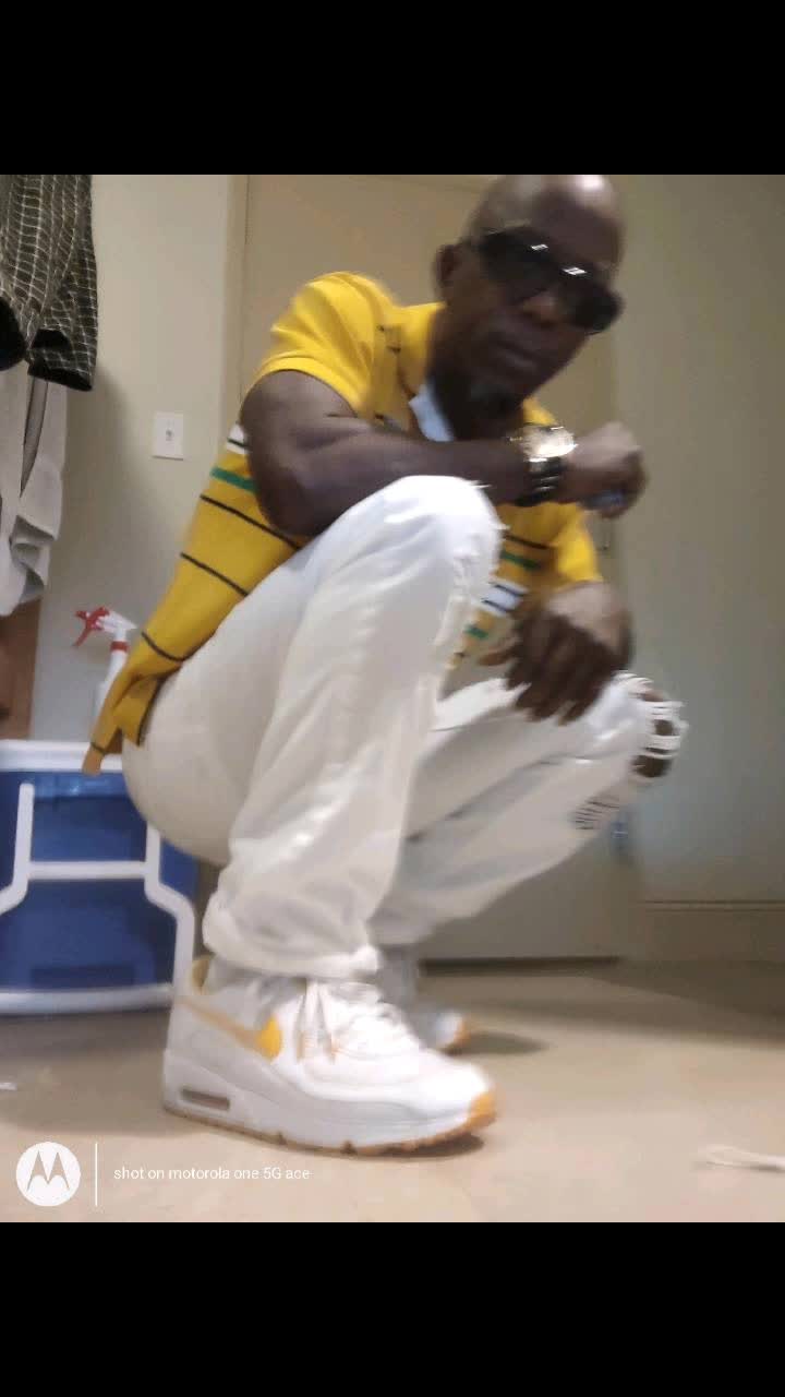 @keithmartin618