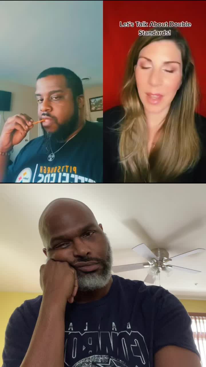 @2Silky4em
