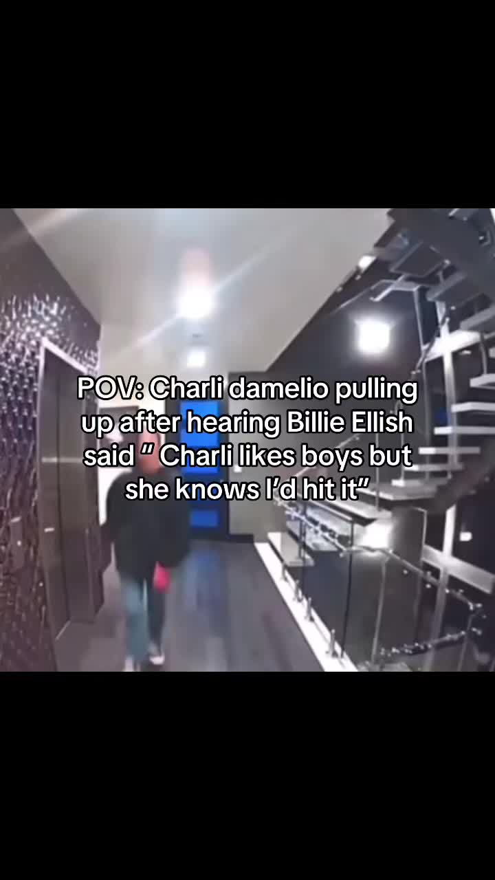 @dw