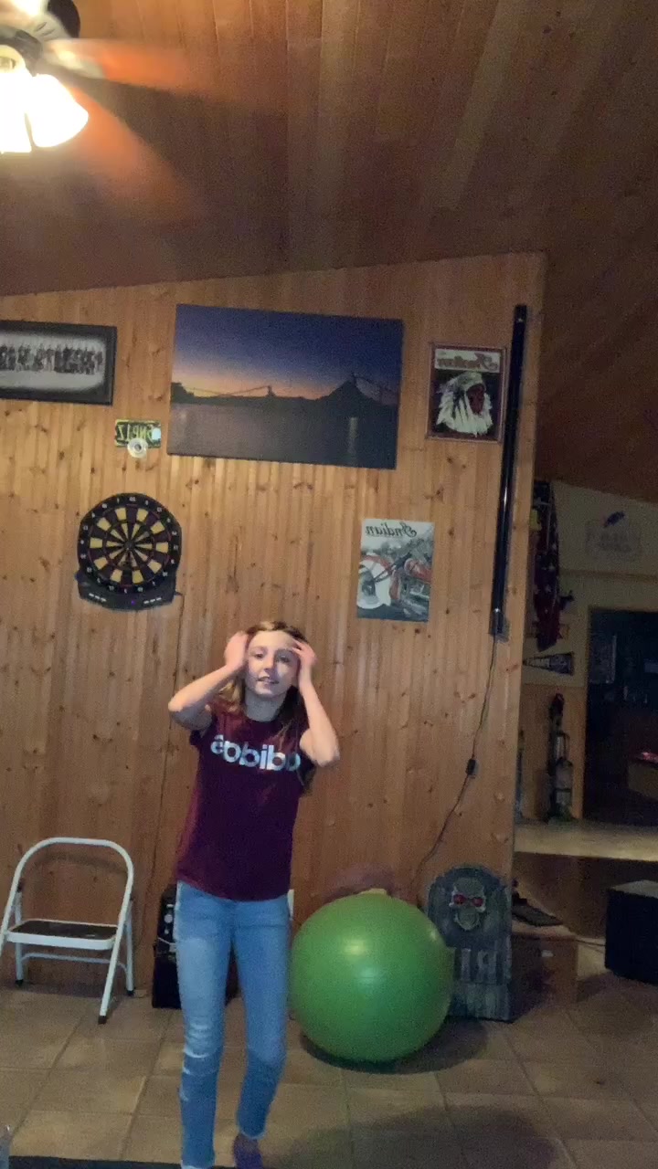@1k?
