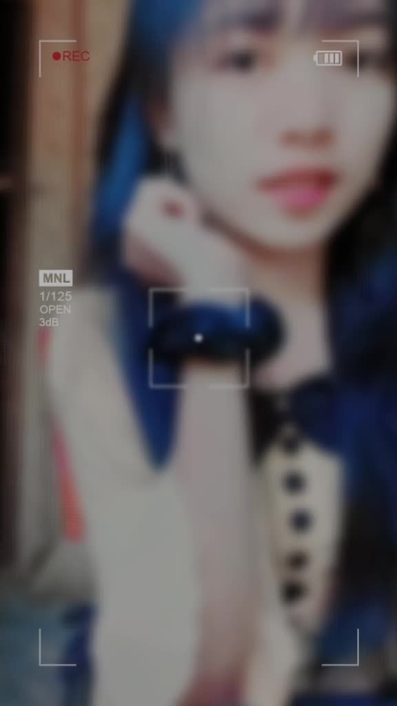 @MayZin10200300