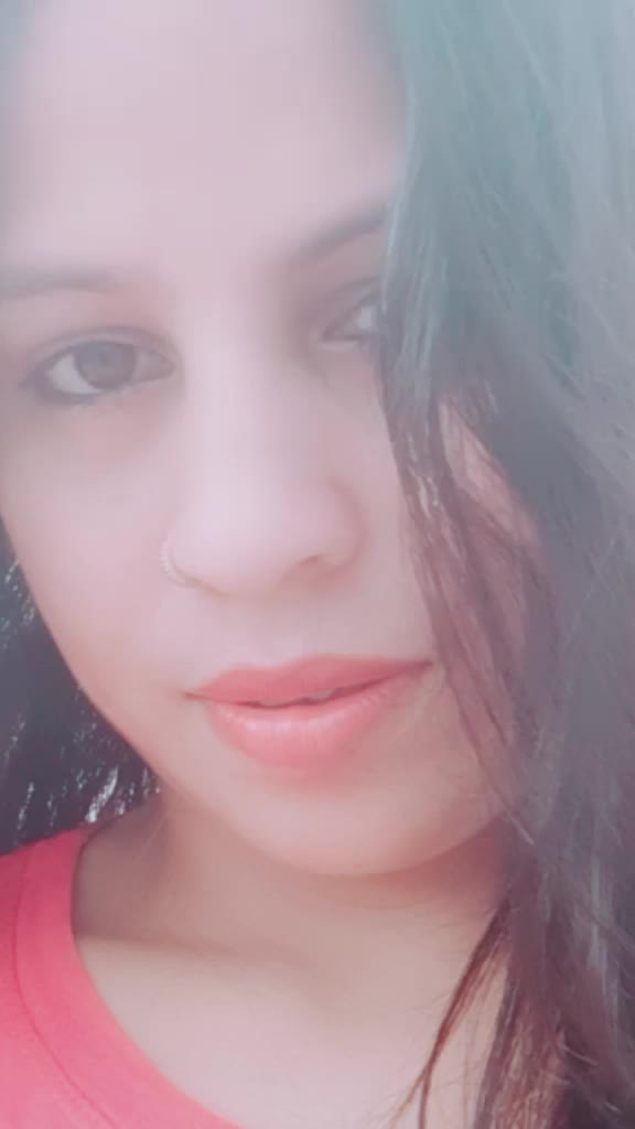 @neetu raghav