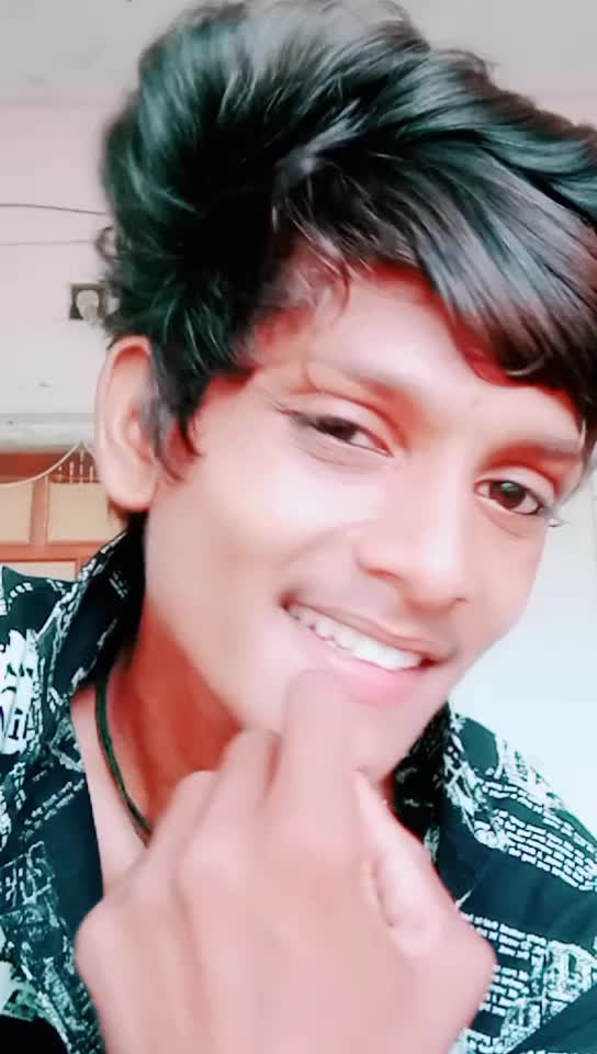@colour  boy chirag