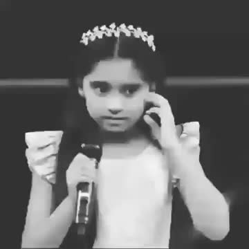 @Abhi Rajak