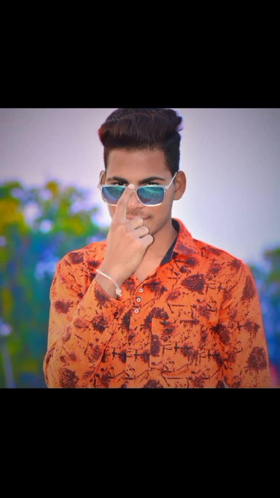 @mr_vikas