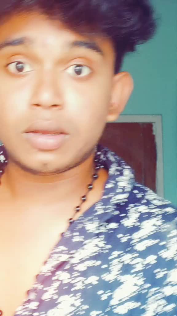 @Santhosh sk