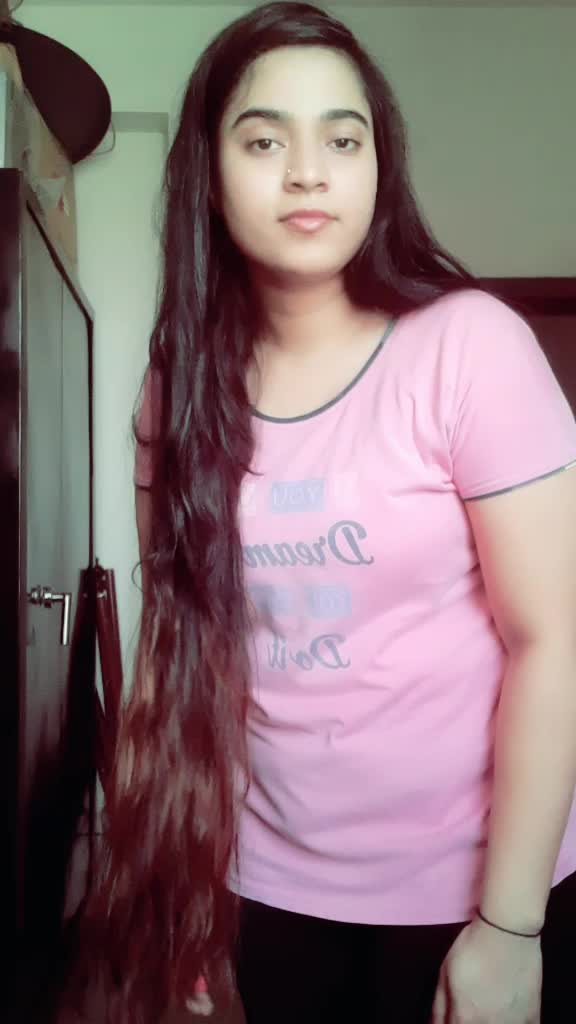 @aadya vats