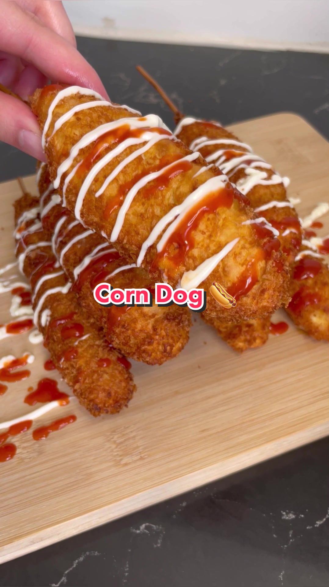 @jhfoodcorner