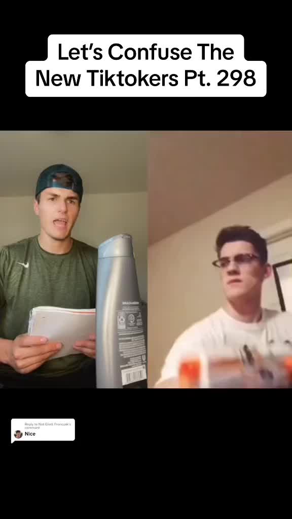 @eliott_fronczak