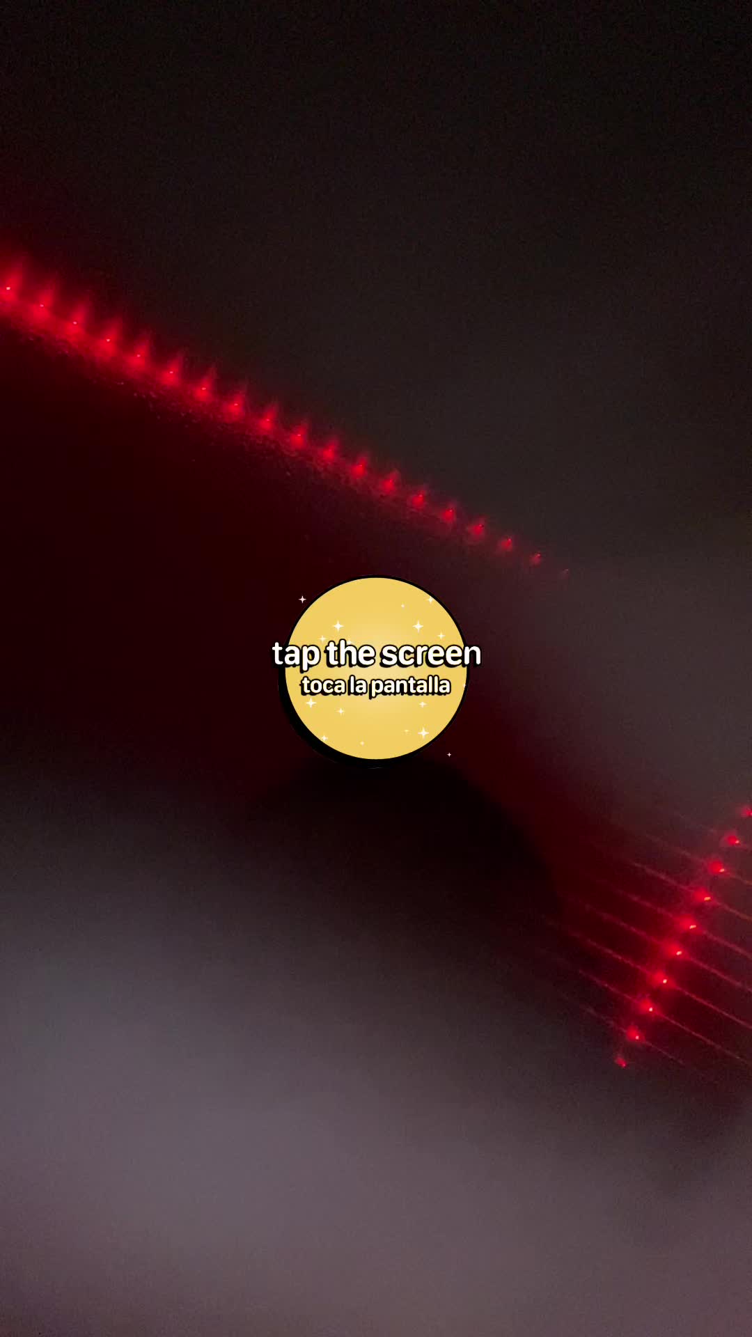 @trafromdblock