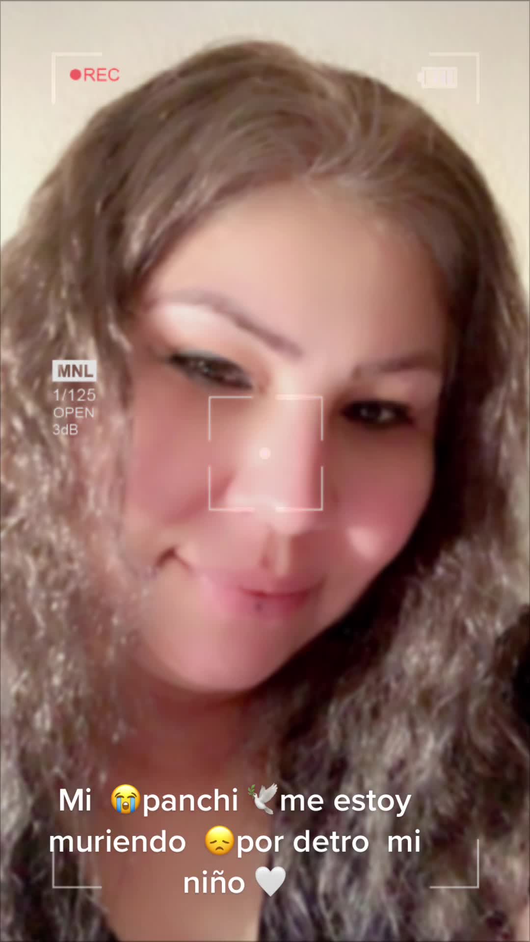 @user2197691777602