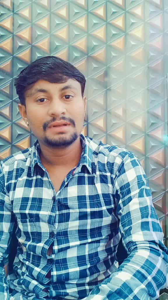 @piyu