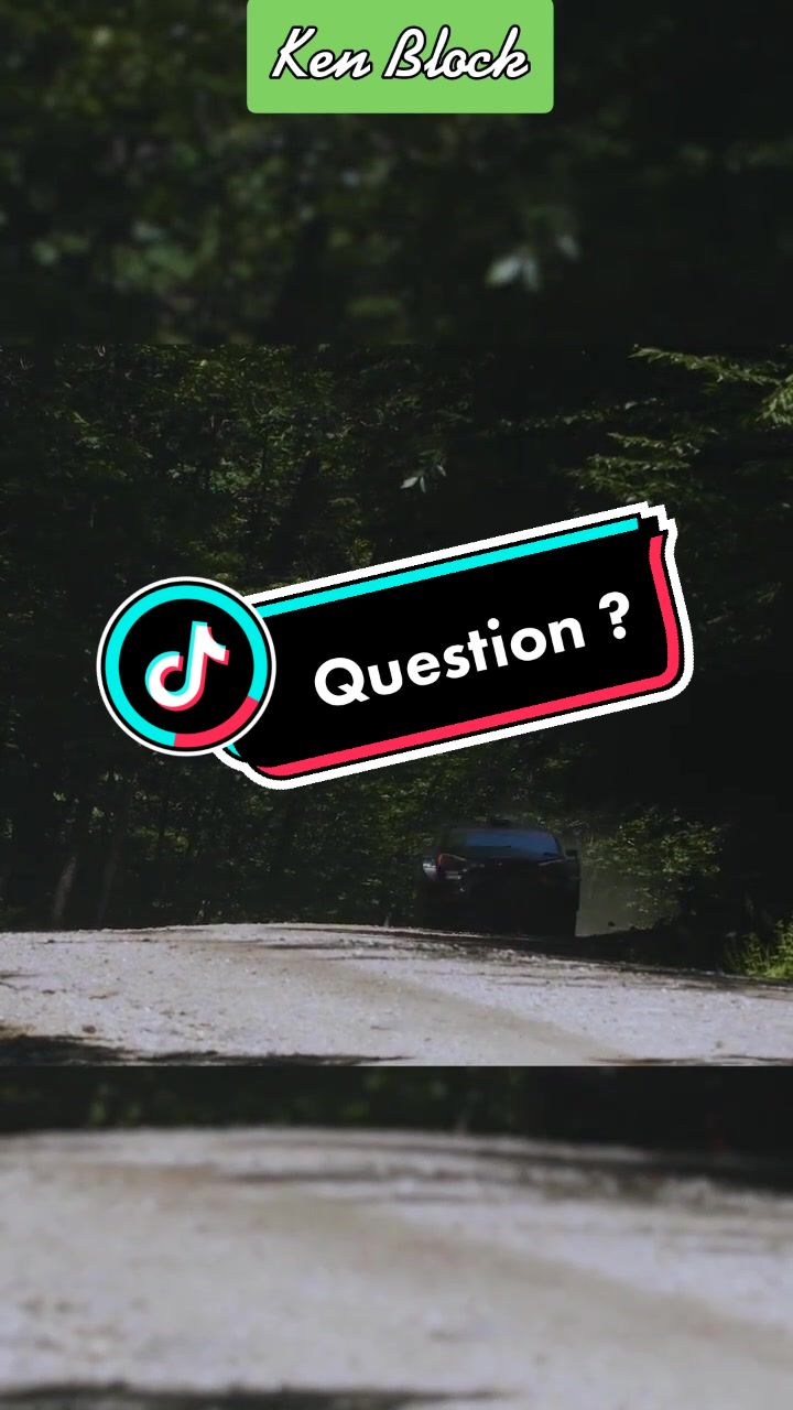@The French Lul