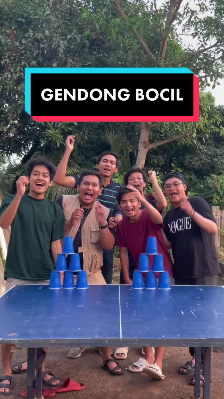 @Bestdor Official