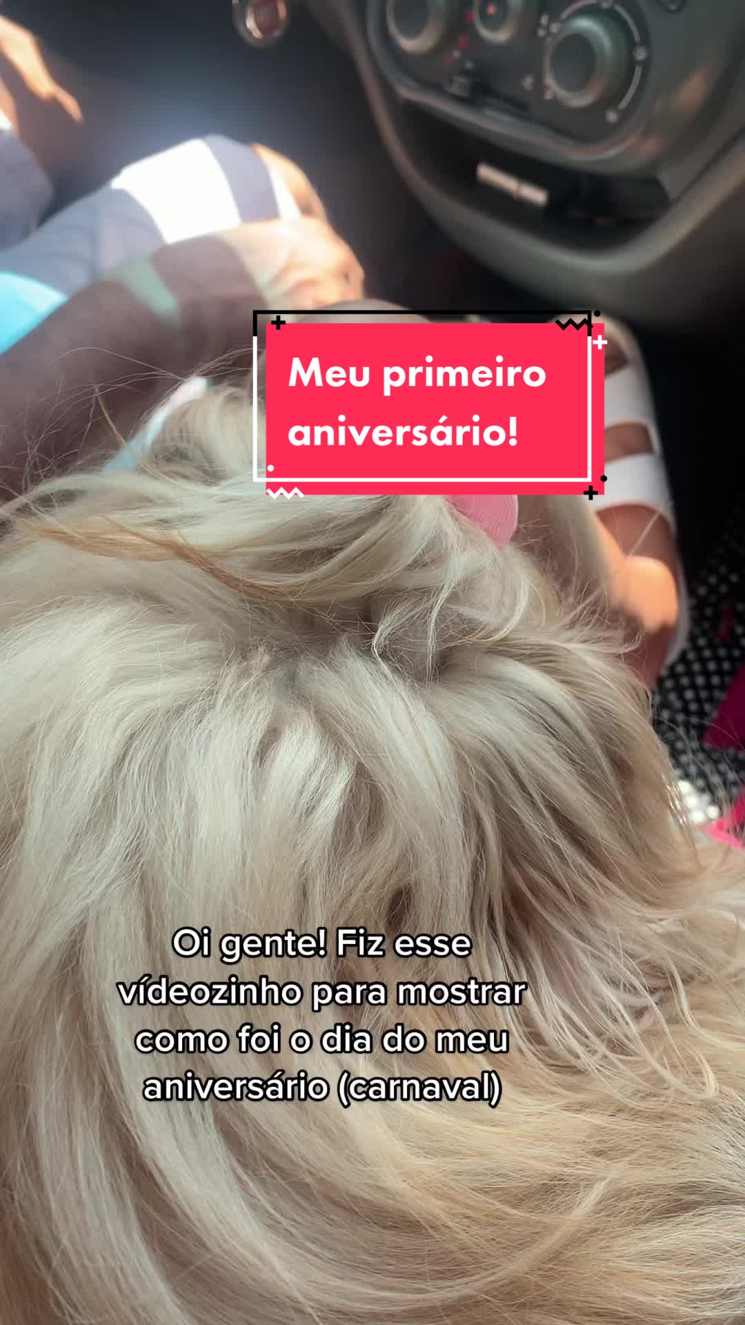 @Zara