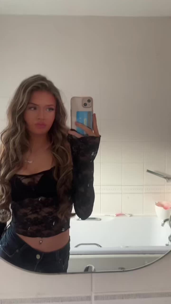 @georgia